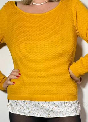 Pull femme taille 42 / cache cache, marque: Cache Cache, état: Très bon état, taille: XL / 42 / 14, 7,00 €, 8,05 € Protection acheteurs (Pro) incluse