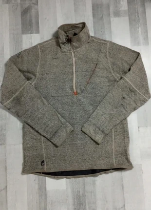 Veste Polaire 1/4 zip halfs zip homme adidas gris taille M, brand: adidas, condizioni: Buone, taglia: M, €15.00, €16.45 include la Protezione acquisti Pro