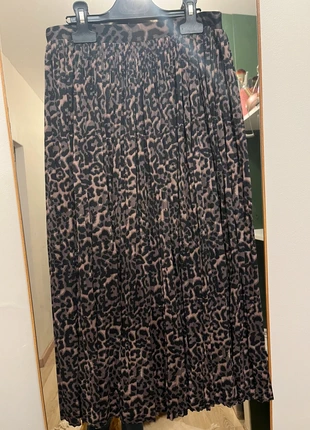 Jupe bonobo, marque: Bonobo, état: Neuf sans étiquette, taille: S / 36 / 8, 4,50 €, 5,43 € Protection acheteurs incluse