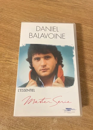 Cassette, état: Satisfaisant, 1,00 €, 1,75 € Protection acheteurs incluse