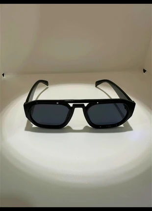 Lunettes de soleil, merk: Moscot, staat: Heel goed, € 12,90, € 14,25 inclusief Kopersbescherming Pro