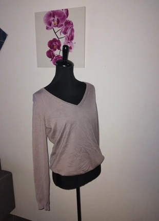 Pull "esmara", brand: Esmara, condition: Very good, size: L / 40 / 12, €3.50, €4.38 includes Buyer Protection Pro