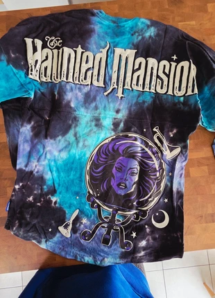 Spirit jersey Walt Disney World, marque: Disney, état: Très bon état, taille: XS, 40,00 €, 42,70 € Protection acheteurs incluse