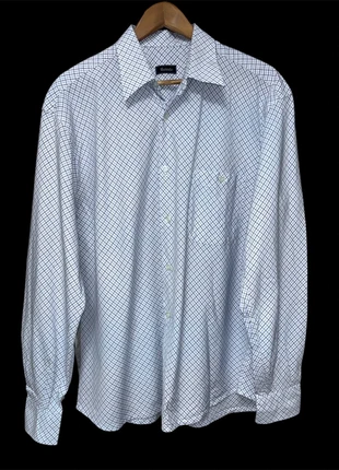 Camisa confitalia, brand: Confitalia, condizioni: Buone, taglia: M, €5.50, €6.48 include la Protezione acquisti