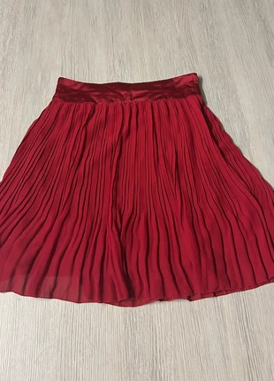 Jupe Femme – H&M – Taille 40 – Satin – Vintage / Habillée – Fluide – Classe – Magnifique, marque: H&M, état: Neuf sans étiquette, taille: L / 40 / 12, 5,00 €, 5,95 € Protection acheteurs incluse