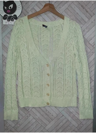 gilet nautica taille 38, brand: Nautica, condition: Very good, size: M / 38 / 10, €12.00, €13.30 includes Buyer Protection