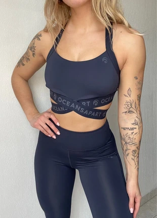 Ensemble Oceans Apart, marque: Oceans Apart, état: Neuf sans étiquette, taille: S / 36 / 8, 40,00 €, 42,70 € Protection acheteurs (Pro) incluse