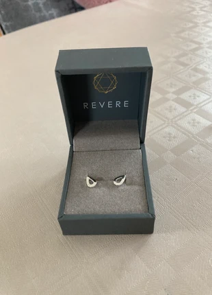 Boxed Earrings, brand: Vintage Love, condition: New with tags, €5.00, €5.95 includes Buyer Protection