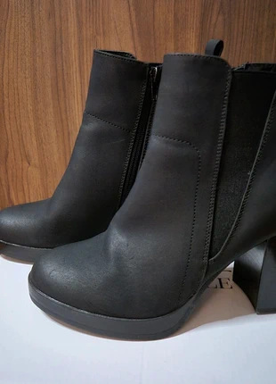 Anna Field, marque: Anna Field, état: Très bon état, taille: 38, 11,00 €, 12,25 € Protection acheteurs incluse