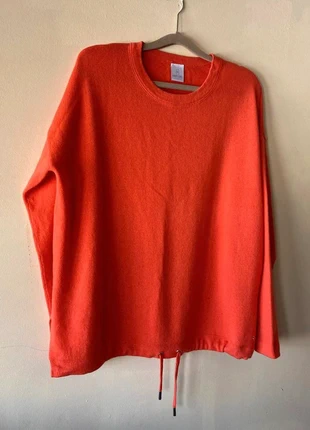 100% cashmere sweater, marque: Cashmere, état: Très bon état, taille: XL / 42 / 14, 24,00 €, 25,90 € Protection acheteurs incluse