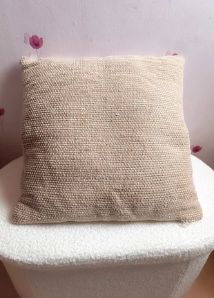 Cousin bohème, brand: Maisons du Monde, condizioni: Ottime, taglia: 45 x 45 cm, €20.00, €21.70 include la Protezione acquisti