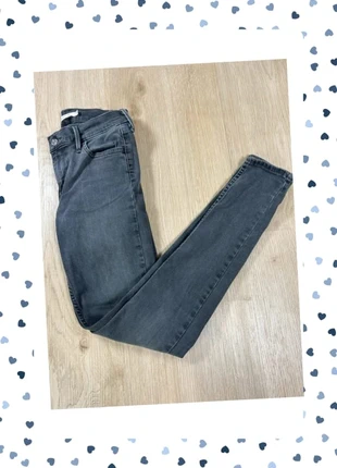 Pantalon Jean Levi’s femme 710 Super Skinny taille W25 L30, brand: Levi's, condition: Very good, size: Other, €8.00, €9.10 includes Buyer Protection