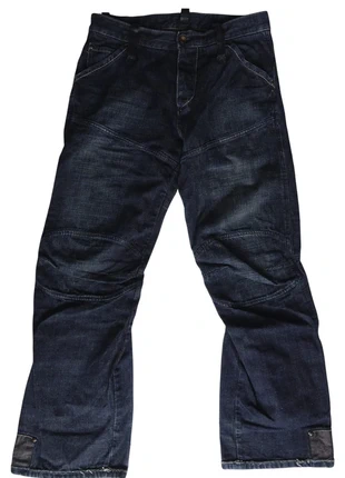 Jean G-star Modèle Elwood Safety Plus Taille W32, brand: G-Star, condition: Very good, size: W32, €194.95, €205.40 includes Buyer Protection Pro