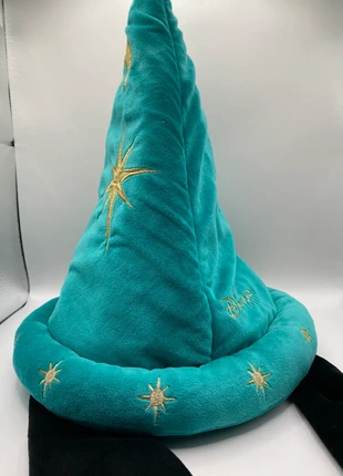 Chapeau Dingo Disney, brand: Disney, condition: Very good, size: One size, €5.00, €5.95 includes Buyer Protection