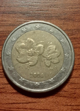 Moneda 2 euros, état: Bon état, 3,00 €, 3,85 € Protection acheteurs incluse