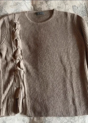 Maglione donna, marke: Paola Riva, zustand: Sehr gut, größe: M / 38 / 10, 7,00 €, 8,05 € inklusive Vinted-Käuferschutz