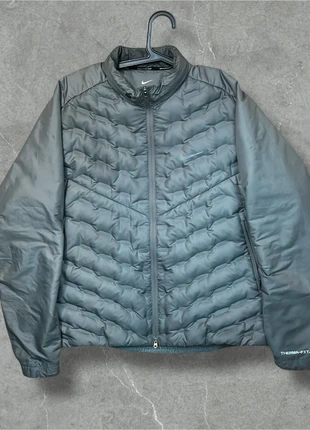 Veste Nike Therma-Fit Running ADV – Taille XL, marque: Nike, état: Neuf avec étiquette, taille: XL, 159,99 €, 168,69 € Protection acheteurs incluse