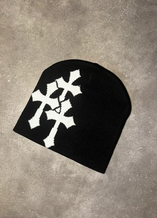 Bonnet style y2k streetwear, marque: y2k, état: Neuf sans étiquette, taille: Taille unique, 14,99 €, 16,44 € Protection acheteurs incluse