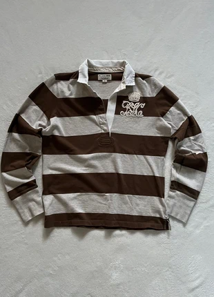 Vintage long sleeve Ralph Lauren taglia L, marque: Ralph Lauren, état: Très bon état, taille: L, 23,00 €, 24,85 € Protection acheteurs incluse