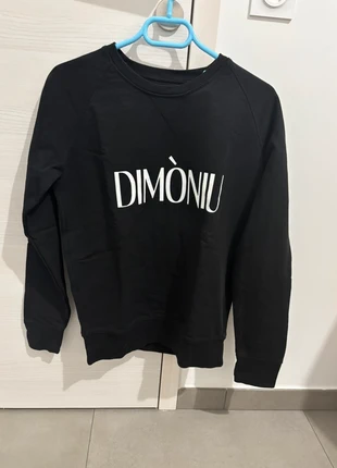 Superbe sweat Corse Stanley/Stella neuf, marque: Stanley/Stella, état: Neuf sans étiquette, taille: S, 12,99 €, 14,34 € Protection acheteurs incluse