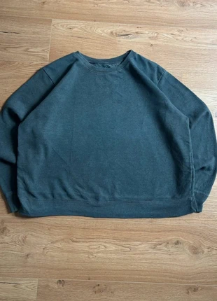 Sweat crewneck vintage hanes gris taille XXL femme, brand: Hanes, condition: Very good, size: XXL / 44 / 16, €7.00, €8.05 includes Buyer Protection Pro