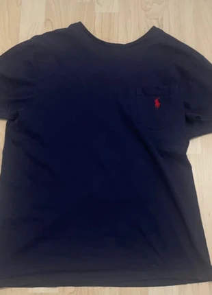 Polo Ralph Loren taille S, brand: Ralph Lauren, condition: Good, size: S, €1.00, €1.75 includes Buyer Protection