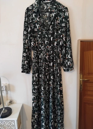 Robe longue, brand: By One, condizioni: Ottime, taglia: XXL / IT 48 / EU 44, €9.00, €10.15 include la Protezione acquisti