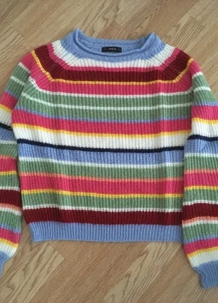 Pull (taille M), brand: Shein, condition: Good, size: M / 38 / 10, €5.00, €5.95 includes Buyer Protection