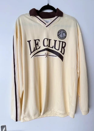 Shoeby longsleeve, marque: Shoeby, état: Neuf sans étiquette, taille: S / 36 / 8, 27,50 €, 29,58 € Protection acheteurs incluse