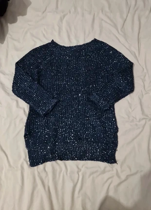 Pull LMV, merk: La Mode Est À Vous, staat: Heel goed, maat: L / 40 / 12, € 6,00, € 7,00 inclusief Kopersbescherming