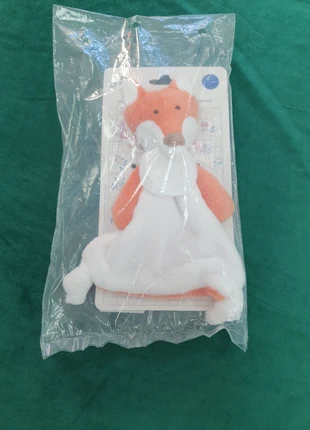 Kit à broder DMC, brand: DMC, condizioni: Nuovo con cartellino, €10.00, €11.20 include la Protezione acquisti