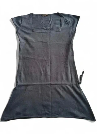 Top violet gris Somewhere – Taille 34 / 36, marque: somewhere, état: Bon état, taille: XS / 34 / 6, 3,00 €, 3,85 € Protection acheteurs (Pro) incluse