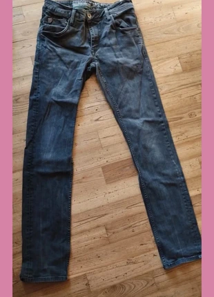 Garcia Jeans, brand: Garcia Jeans, condizioni: Buone, taglia: M, €4.95, €5.90 include la Protezione acquisti