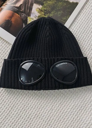 Bonnet CP Company homme, marca: C.P. Company, estado: Muy bueno, tamaño: Talla única, 35,00 €, 37,45 € Protección al comprador incluida