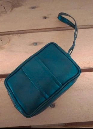 🐒 Sacoche à main ou ceinture 🐒, condition: Good, €1.32, €2.09 includes Buyer Protection