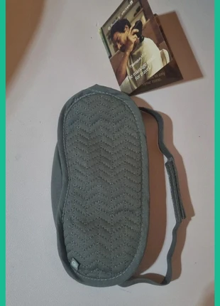 Mascarilla para dormir ,antifaz therabody, marque: Therabody, état: Neuf sans étiquette, taille: Taille unique, 3,50 €, 4,38 € Protection acheteurs incluse