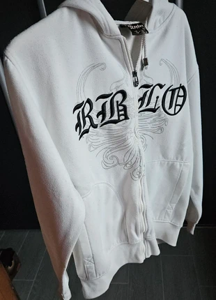 Veste à capuche, état: Satisfaisant, taille: XL, 3,00 €, 3,85 € Protection acheteurs incluse