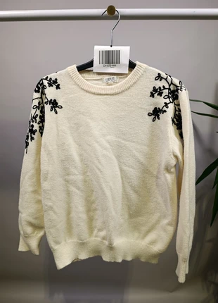 Pull By One, brand: By One, condition: Very good, size: XL / 42 / 14, €6.60, €7.63 includes Buyer Protection Pro