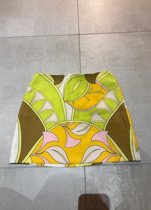 Jupe femme Zara, brand: Zara, condition: New without tags, size: XS / 34 / 6, €6.00, €7.00 includes Buyer Protection