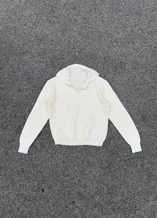 Polo maille ancien Vintage, marque: WORKWEAR, état: Bon état, taille: XS, 35,00 €, 37,45 € Protection acheteurs incluse