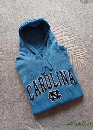 Sweat à Capuche Carolina – Jamerica Sportswear - Taille XL - Très bon état, marque: J. America, état: Très bon état, taille: XL / 42 / 14, 17,50 €, 19,08 € Protection acheteurs (Pro) incluse