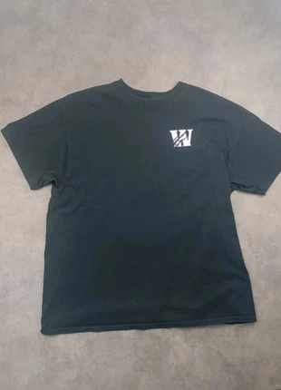 Port & Company “We’re Kind of a Big Deal” Tee – Size XL, marque: Vintage Dressing, état: Très bon état, taille: XL, 20,00 €, 21,70 € Protection acheteurs incluse