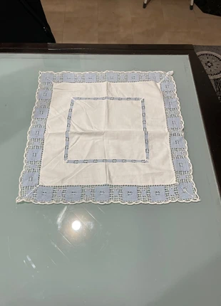 Tovaglietta, marque: Lino, état: Très bon état, 2,00 €, 2,80 € Protection acheteurs incluse