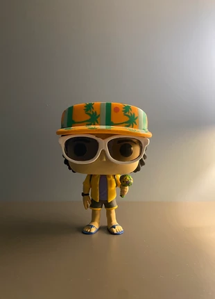 💐Funko Pop Mike Wheeler – Stranger Things (senza scatola) 🌟, marca: Funko Pop, estado: Muito bom, tamanho: Tamanho único, €8.00, €9.10 inclui Proteção do Comprador