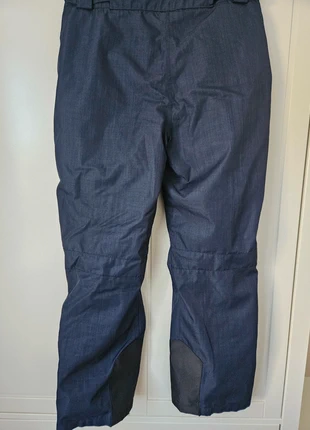 Crivit Women’s Ski Trousers – Size 40 (Runs Smaller), brand: Crivit, condition: New without tags, size: M / 38 / 10, €15.50, €16.98 includes Buyer Protection