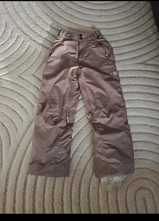 Pantalon de ski enfant 14 ans, marca: Decathlon, estado: Muy bueno, tamaño: 12 años / 152 cm, 8,00 €, 9,10 € Protección al comprador incluida