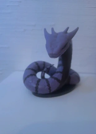 Figurine Manda – Altaya Naruto – Très bon état – Avec socle, marque: Naruto, état: Très bon état, taille: Prématuré, jusqu'à 44cm, 14,90 €, 16,35 € Protection acheteurs incluse