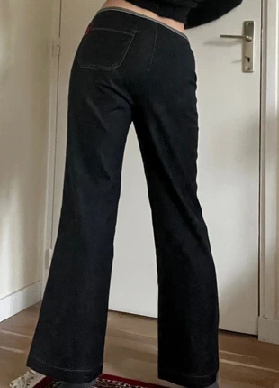 Jean bootcut Cop copine M, brand: Cop Copine, condition: Very good, size: M / 38 / 10, €23.00, €24.85 includes Buyer Protection