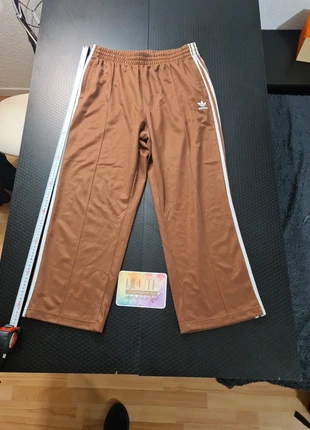 Pantalon de survêtement jogging trackpants adidas originals, marque: adidas Originals, état: Très bon état, taille: L, 59,99 €, 63,69 € Protection acheteurs incluse