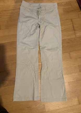 Vintage low rise jeans, marca: United Colors of Benetton, estado: Muito bom, tamanho: XS / 34 / 6, €7.55, €8.63 inclui Proteção do Comprador